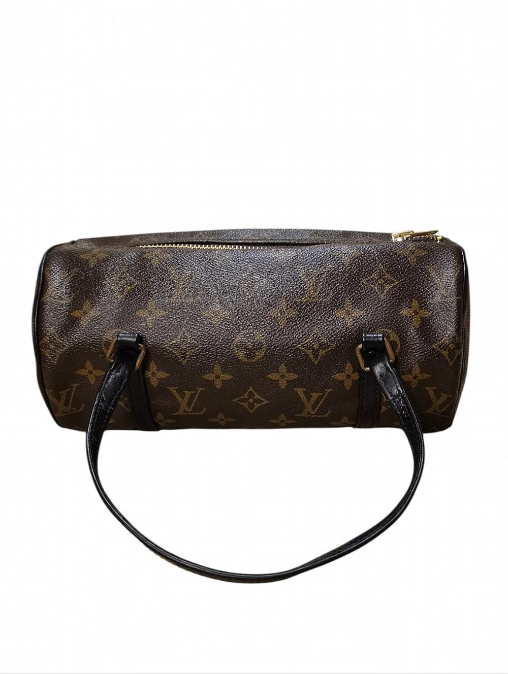 Louis Vuitton louis vuitton